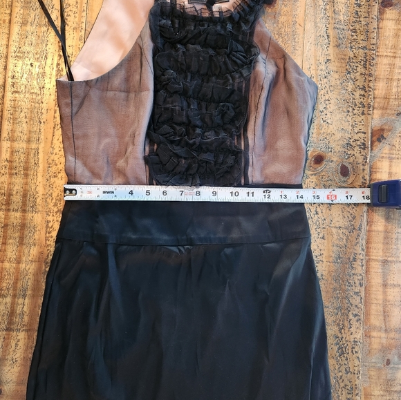 🎁BCBG MAXAZRIA dress - Picture 15 of 15